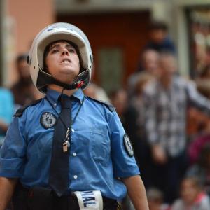 Fotografía de Las Polis - Jiribilla