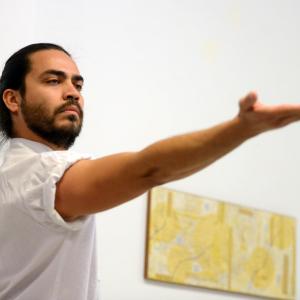 Fotografía de Common - 
