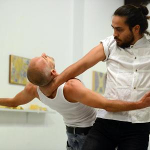 Fotografía de Common - 