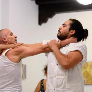 Fotografía de Common - 