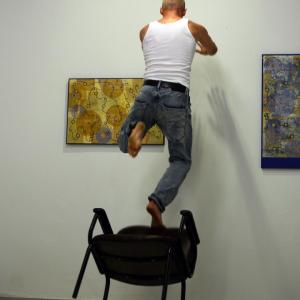 Fotografía de Common - 