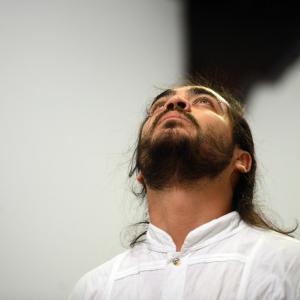 Fotografía de Common - 