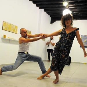 Fotografía de Common - 