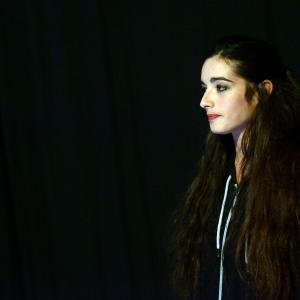 Fotografía de Danzamatique - Danzamatique