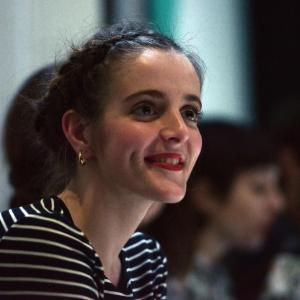 Fotografía de Danzamatique - Danzamatique