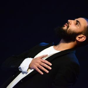 Fotografía de Danzamatique - Danzamatique