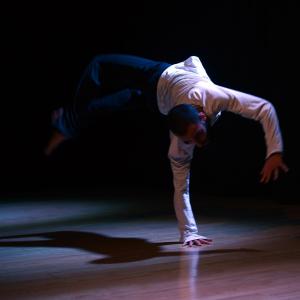 Fotografía de Danzamatique - Danzamatique