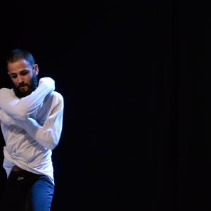 Fotografía de Danzamatique - Danzamatique