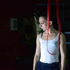 Fotografía de Danzamatique - Danzamatique