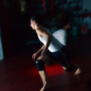 Fotografía de Danzamatique - Danzamatique