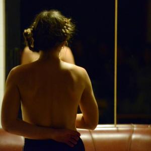 Fotografía de Danzamatique - Danzamatique