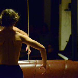 Fotografía de Danzamatique - Danzamatique