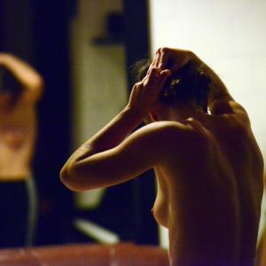 Fotografía de Danzamatique - Danzamatique