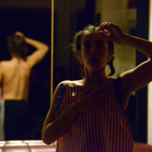 Fotografía de Danzamatique - Danzamatique