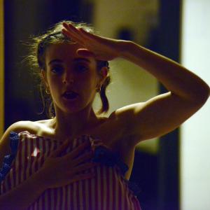 Fotografía de Danzamatique - Danzamatique
