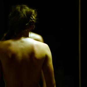 Fotografía de Danzamatique - Danzamatique