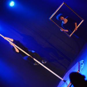 Fotografía de Cabaret Estreyarte - Estreyarte