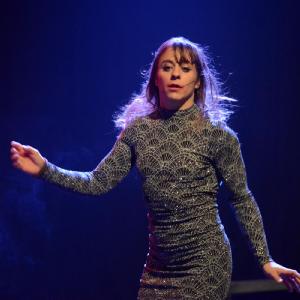Fotografía de Cabaret Estreyarte - Estreyarte