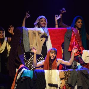 Fotografía de Cabaret Estreyarte - Estreyarte