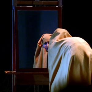 Fotografía de FestivalCAU: Muestra alumnos - CAU