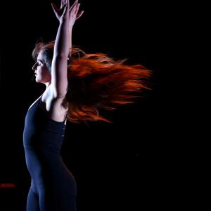 Fotografía de FestivalCAU: Muestra alumnos - CAU