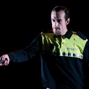 Fotografía de FestivalCAU: Muestra alumnos - CAU