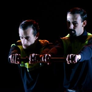 Fotografía de FestivalCAU: Muestra alumnos - CAU