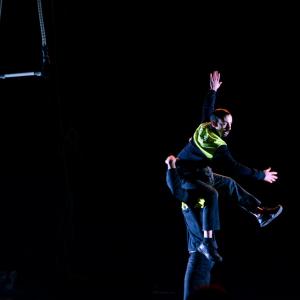 Fotografía de FestivalCAU: Muestra alumnos - CAU
