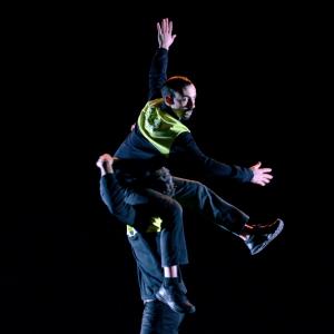 Fotografía de FestivalCAU: Muestra alumnos - CAU