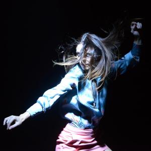 Fotografía de La buena compañía: A placer - 