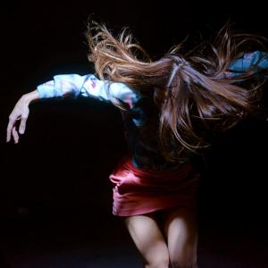 Fotografía de La buena compañía: A placer - 
