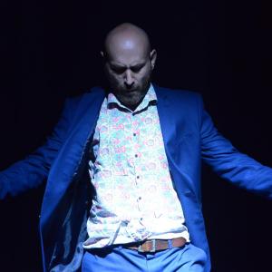 Fotografía de La buena compañía: A placer - 