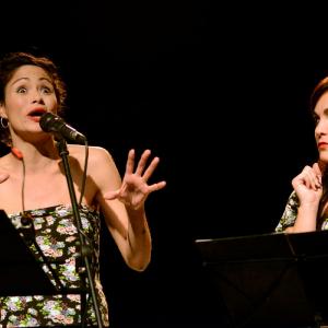 Fotografía de Edemagogias - Estigma Teatro
