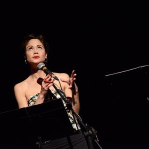 Fotografía de Edemagogias - Estigma Teatro