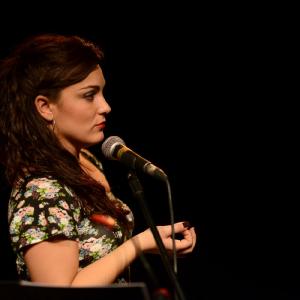 Fotografía de Edemagogias - Estigma Teatro
