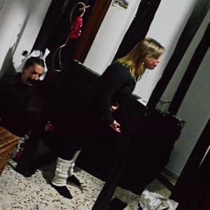 Fotografía de Microteatro en GatoGordo - Gato Gordo