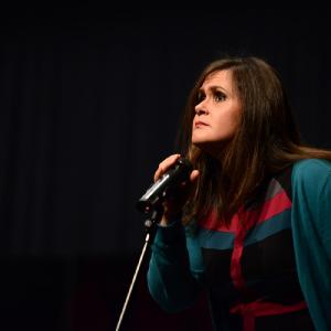 Fotografía de Y los sueños, sueños son - La Perrera Teatro