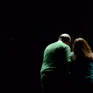Fotografía de Y los sueños, sueños son - La Perrera Teatro