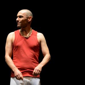 Fotografía de Y los sueños, sueños son - La Perrera Teatro
