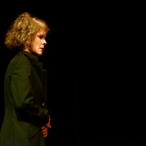 Fotografía de Y los sueños, sueños son - La Perrera Teatro