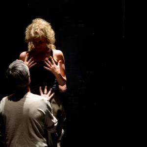Fotografía de Y los sueños, sueños son - La Perrera Teatro