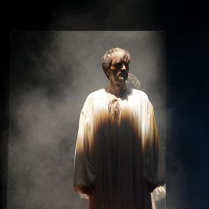 Fotografía de Y los sueños, sueños son - La Perrera Teatro