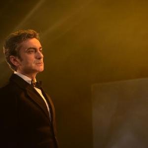 Fotografía de Y los sueños, sueños son - La Perrera Teatro