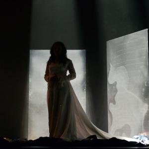 Fotografía de Y los sueños, sueños son - La Perrera Teatro