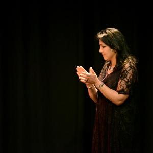 Fotografía de V Aniversario Artephilias - Asociación cultural Artephilias
