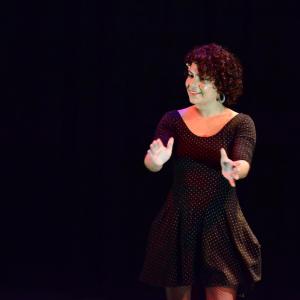 Fotografía de V Aniversario Artephilias - Asociación cultural Artephilias