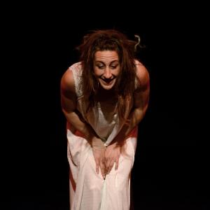 Fotografía de V Cabaret Canalla - El Gran Dimitri