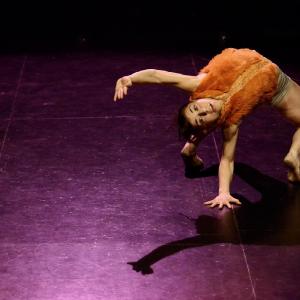 Fotografía de Alberto Cortés y Rebeca Carrera: EXIT - Alberto Cortés