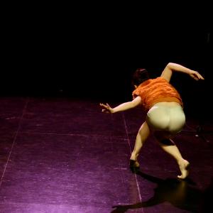 Fotografía de Alberto Cortés y Rebeca Carrera: EXIT - Alberto Cortés