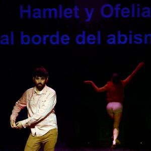 Fotografía de Alberto Cortés y Rebeca Carrera: EXIT - Alberto Cortés
